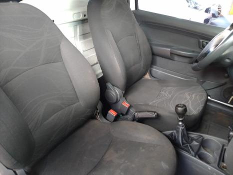 FIAT Strada 1.4 FIRE FLEX CABINE SIMPLES, Foto 7