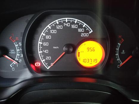 FIAT Strada 1.4 FIRE FLEX CABINE SIMPLES, Foto 6