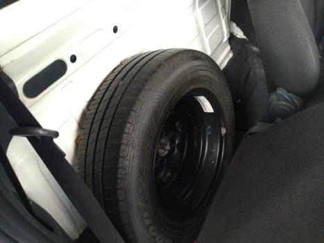 FIAT Strada 1.4 FIRE FLEX CABINE SIMPLES, Foto 16