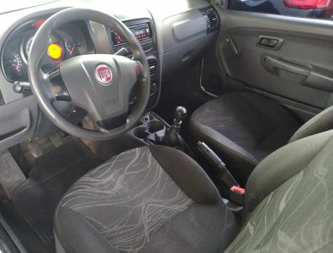 FIAT Strada 1.4 FIRE FLEX CABINE SIMPLES, Foto 4