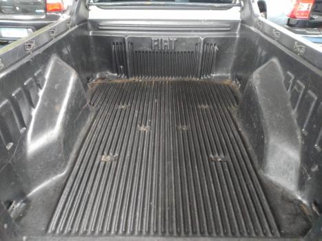 FIAT Strada 1.4 FIRE FLEX CABINE SIMPLES, Foto 13
