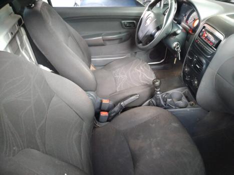 FIAT Strada 1.4 FIRE FLEX CABINE SIMPLES, Foto 8