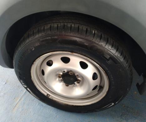 FIAT Strada 1.4 FIRE FLEX CABINE SIMPLES, Foto 15