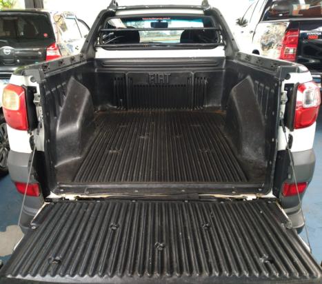 FIAT Strada 1.4 FIRE FLEX CABINE SIMPLES, Foto 12
