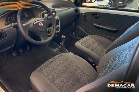 FIAT Strada 1.4 FIRE FLEX CABINE ESTENDIDA, Foto 11