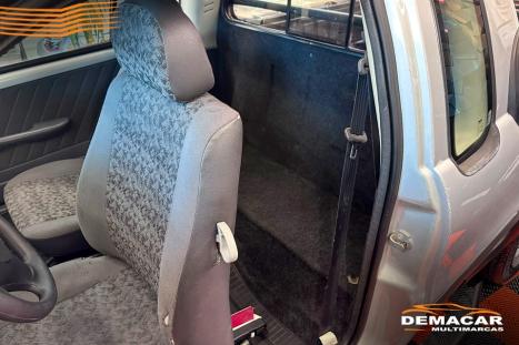 FIAT Strada 1.4 FIRE FLEX CABINE ESTENDIDA, Foto 12