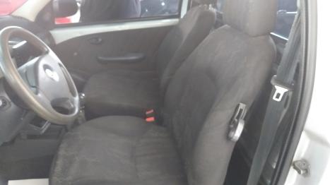 FIAT Strada 1.4 FIRE FLEX CABINE SIMPLES, Foto 5