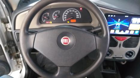 FIAT Strada 1.4 FIRE FLEX CABINE SIMPLES, Foto 6