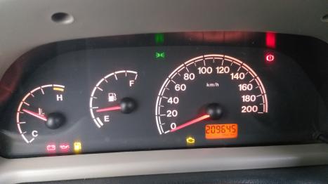FIAT Strada 1.4 FIRE FLEX CABINE SIMPLES, Foto 7