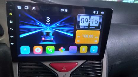 FIAT Strada 1.4 FIRE FLEX CABINE SIMPLES, Foto 8