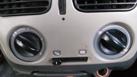 FIAT Strada 1.4 FIRE FLEX CABINE SIMPLES, Foto 9