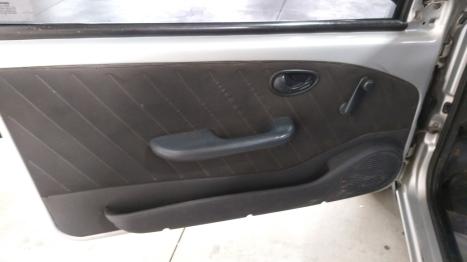 FIAT Strada 1.4 FIRE FLEX CABINE SIMPLES, Foto 10