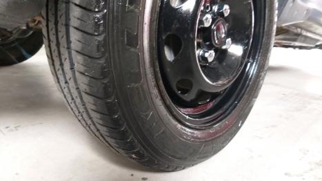 FIAT Strada 1.4 FIRE FLEX CABINE SIMPLES, Foto 12