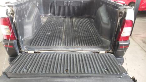 FIAT Strada 1.4 FIRE FLEX CABINE SIMPLES, Foto 14