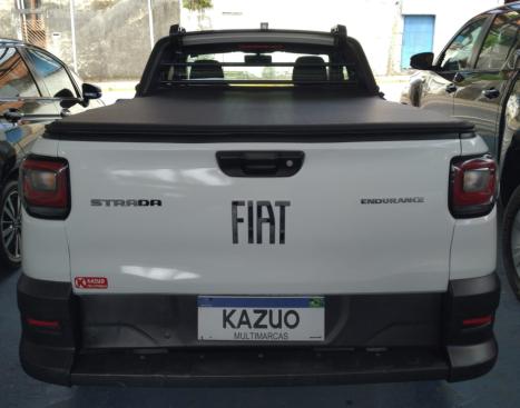 FIAT Strada 1.4 FLEX ENDURANCE CABINE SIMPLES, Foto 15