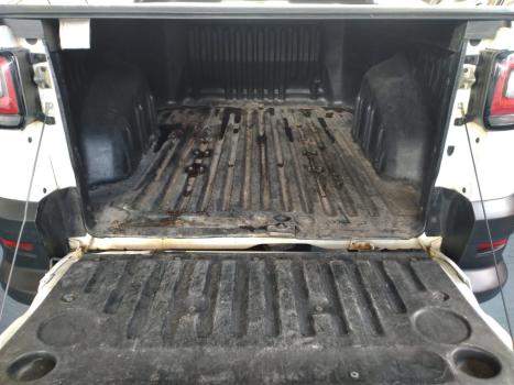 FIAT Strada 1.4 FLEX ENDURANCE CABINE SIMPLES, Foto 14