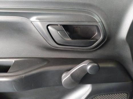 FIAT Strada 1.4 FLEX ENDURANCE CABINE SIMPLES, Foto 11