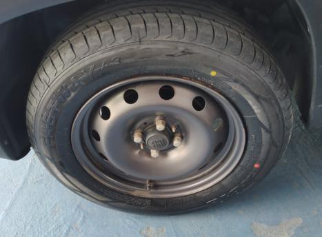 FIAT Strada 1.4 FLEX ENDURANCE CABINE SIMPLES, Foto 18