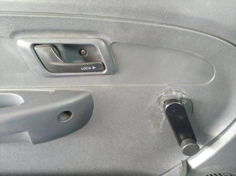 FIAT Strada 1.4 FLEX HARD WORKING CABINE SIMPLES, Foto 13