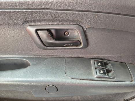 FIAT Strada 1.4 FLEX HARD WORKING CABINE ESTENDIDA, Foto 12