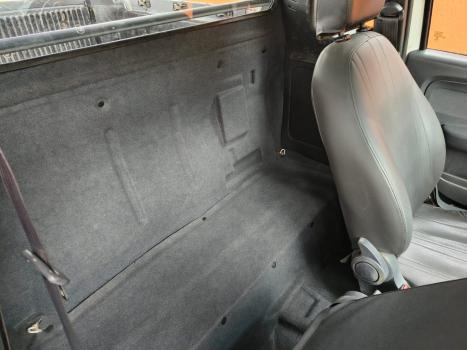 FIAT Strada 1.4 FLEX HARD WORKING CABINE ESTENDIDA, Foto 15