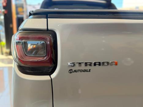 FIAT Strada 1.4 FLEX ENDURANCE CABINE SIMPLES, Foto 8