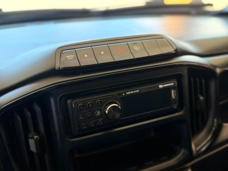 FIAT Strada 1.4 FLEX ENDURANCE CABINE SIMPLES, Foto 18