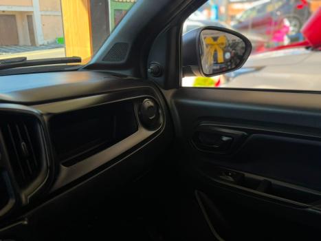 FIAT Strada 1.4 FLEX ENDURANCE CABINE SIMPLES, Foto 19