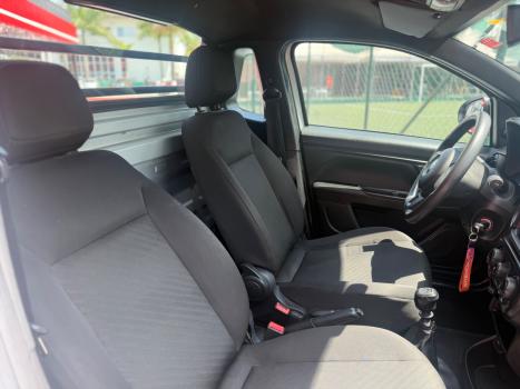 FIAT Strada 1.4 FLEX ENDURANCE CABINE SIMPLES, Foto 5