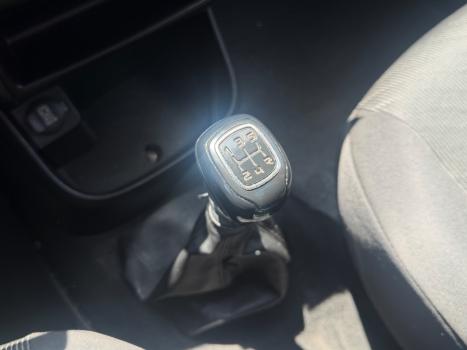 FIAT Strada 1.4 FLEX ENDURANCE CABINE SIMPLES, Foto 8