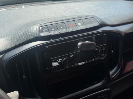 FIAT Strada 1.4 FLEX ENDURANCE CABINE SIMPLES, Foto 12