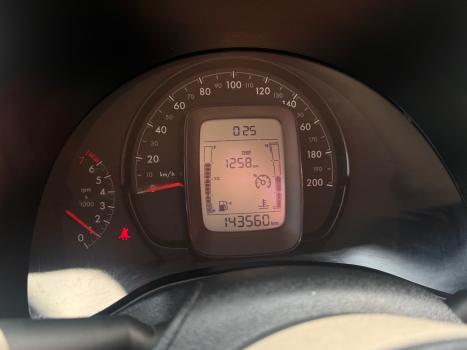 FIAT Strada 1.4 FLEX ENDURANCE CABINE SIMPLES, Foto 14