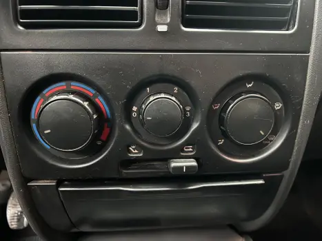 FIAT Strada 1.4 TREKKING FLEX CABINE ESTENDIDA, Foto 6