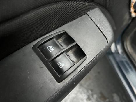 FIAT Strada 1.4 TREKKING FLEX CABINE ESTENDIDA, Foto 7