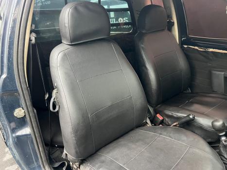 FIAT Strada 1.4 TREKKING FLEX CABINE ESTENDIDA, Foto 8