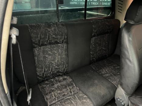 FIAT Strada 1.4 TREKKING FLEX CABINE ESTENDIDA, Foto 9