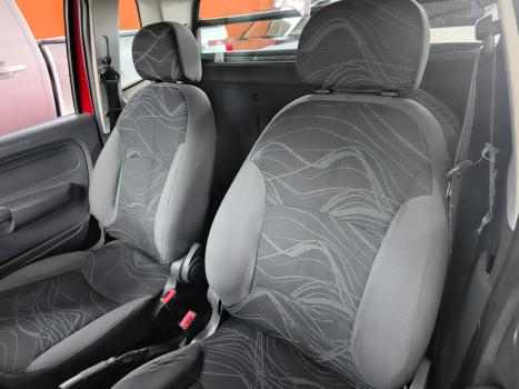 FIAT Strada 1.4 WORKING FLEX CABINE ESTENDIDA, Foto 15