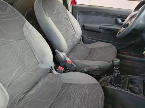 FIAT Strada 1.4 WORKING FLEX CABINE ESTENDIDA, Foto 16