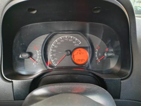 FIAT Strada 1.4 WORKING FLEX CABINE ESTENDIDA, Foto 10