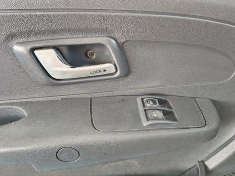 FIAT Strada 1.4 WORKING FLEX CABINE ESTENDIDA, Foto 19