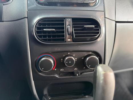 FIAT Strada 1.8 16V FLEX ADVENTURE CABINE ESTENDIDA DUALOGIC AUTOMATIZADO, Foto 13