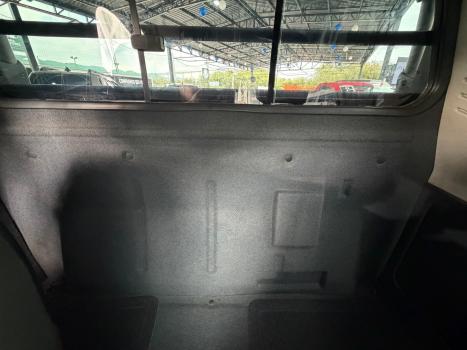 FIAT Strada 1.8 16V FLEX ADVENTURE CABINE ESTENDIDA DUALOGIC AUTOMATIZADO, Foto 14