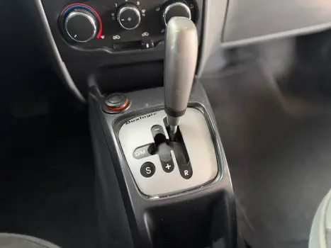 FIAT Strada 1.8 16V FLEX ADVENTURE CABINE ESTENDIDA DUALOGIC AUTOMATIZADO, Foto 17