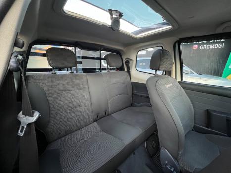 FIAT Strada 1.8 16V FLEX ADVENTURE CABINE DUPLA, Foto 5