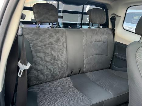 FIAT Strada 1.8 16V FLEX ADVENTURE CABINE DUPLA, Foto 7