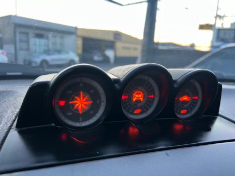 FIAT Strada 1.8 16V FLEX ADVENTURE CABINE DUPLA, Foto 11