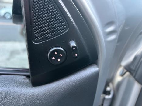 FIAT Strada 1.8 16V FLEX ADVENTURE CABINE DUPLA, Foto 12