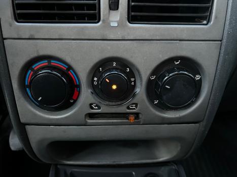 FIAT Strada 1.8 16V FLEX ADVENTURE CABINE DUPLA, Foto 14