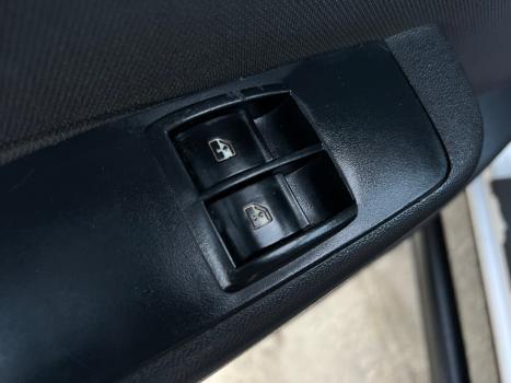 FIAT Strada 1.8 16V FLEX ADVENTURE CABINE DUPLA, Foto 15