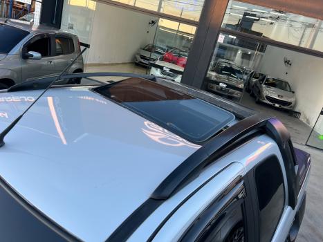 FIAT Strada 1.8 16V FLEX ADVENTURE CABINE DUPLA, Foto 17